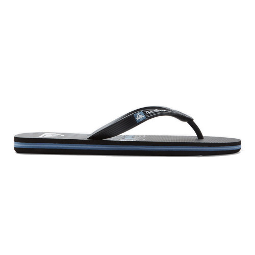 Quiksilver Molokai Stripe - Beach Flip-Flops for Men